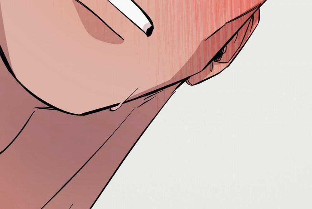 Chàng Dâu Nhà Họ Kang 46 trang 136