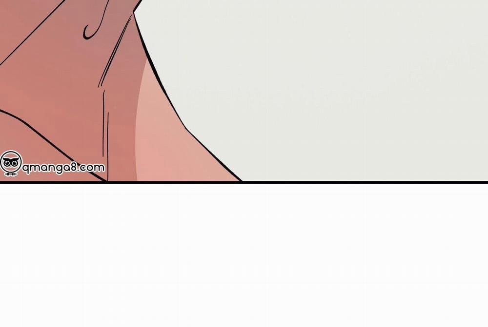 Chàng Dâu Nhà Họ Kang 46 trang 137