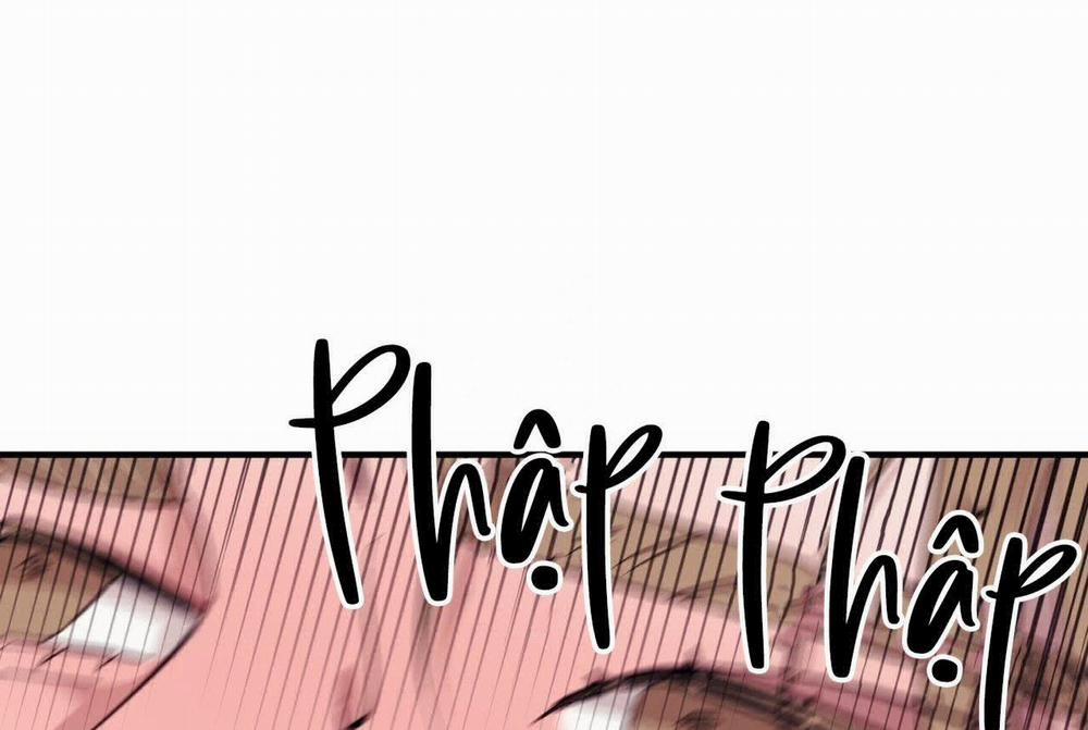 Chàng Dâu Nhà Họ Kang 46 trang 138