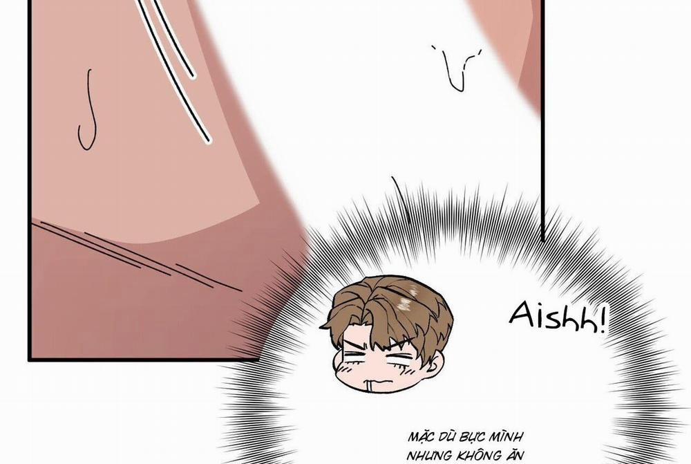 Chàng Dâu Nhà Họ Kang 46 trang 14