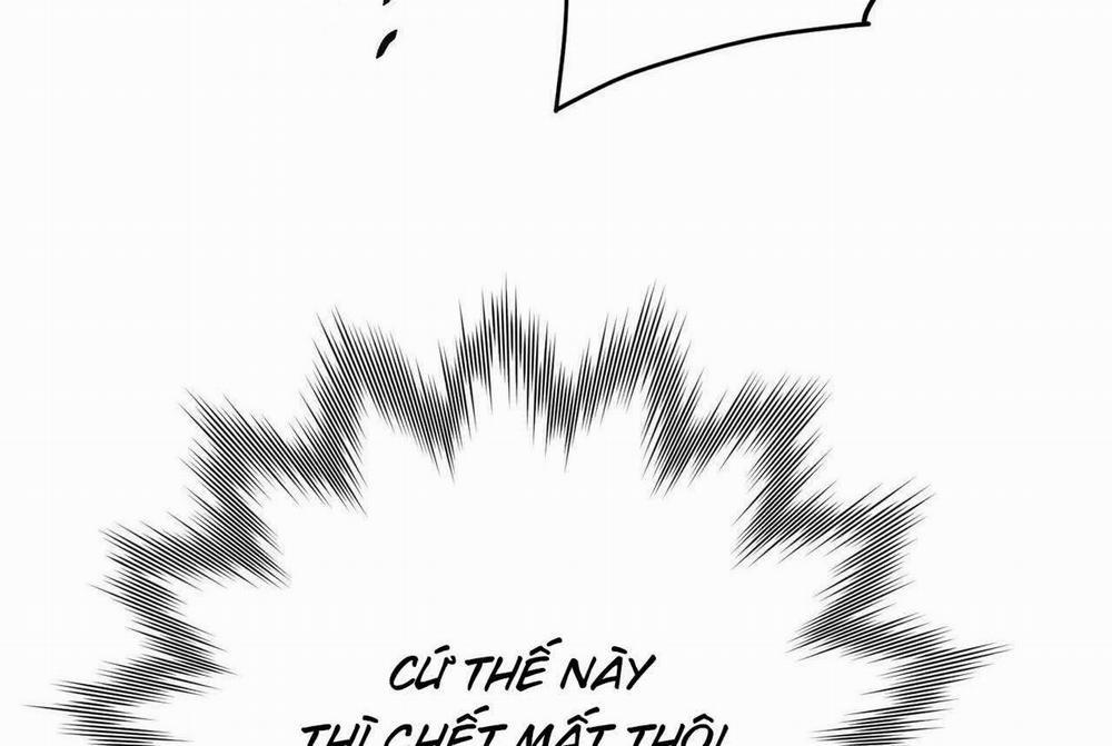 Chàng Dâu Nhà Họ Kang 46 trang 140