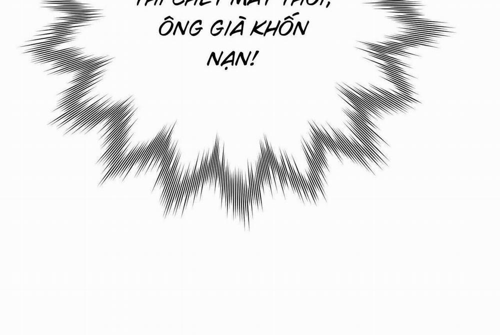 Chàng Dâu Nhà Họ Kang 46 trang 141