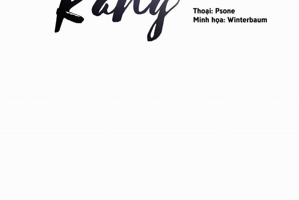 Chàng Dâu Nhà Họ Kang 46 trang 144