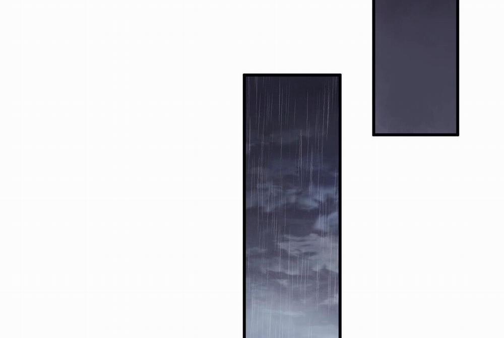 Chàng Dâu Nhà Họ Kang 46 trang 146