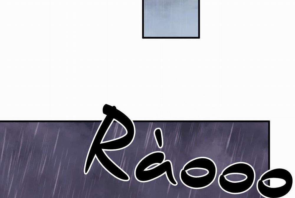 Chàng Dâu Nhà Họ Kang 46 trang 147