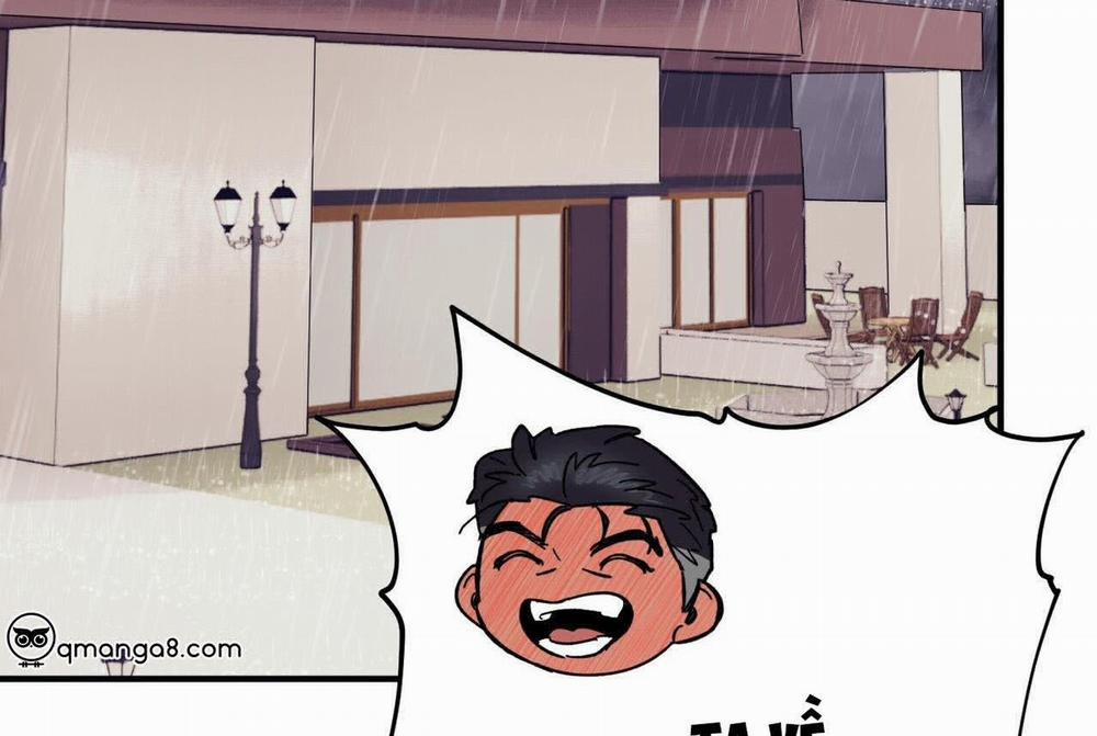 Chàng Dâu Nhà Họ Kang 46 trang 149