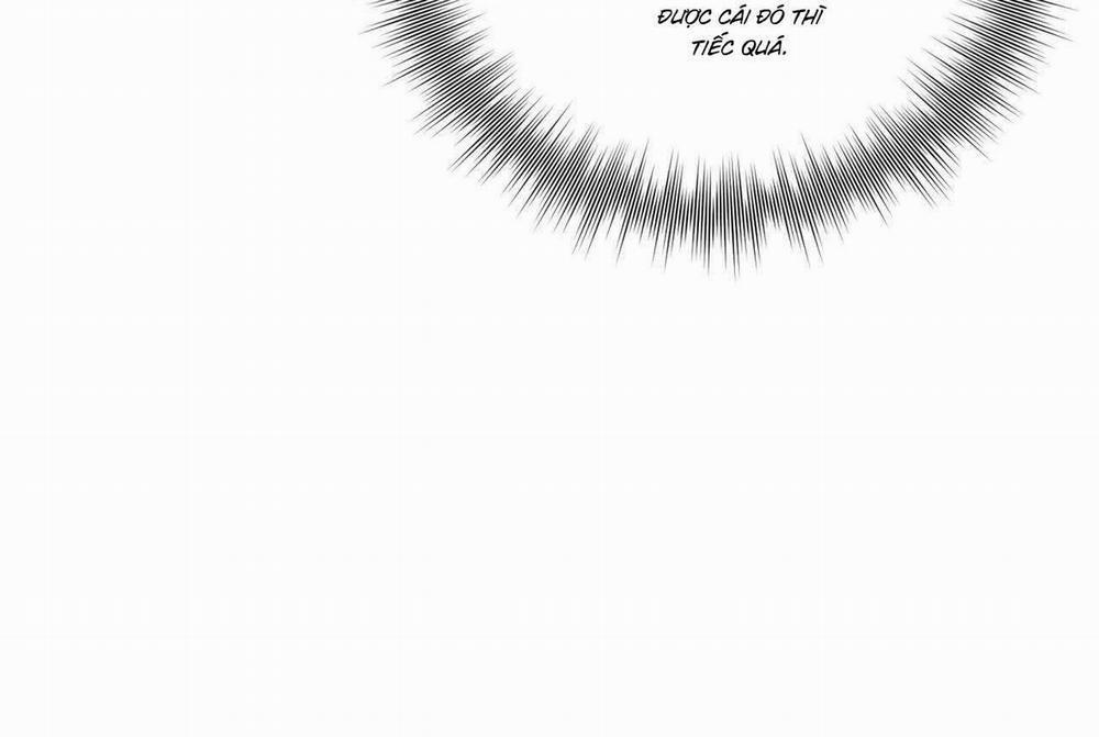 Chàng Dâu Nhà Họ Kang 46 trang 15