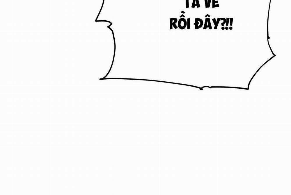 Chàng Dâu Nhà Họ Kang 46 trang 150