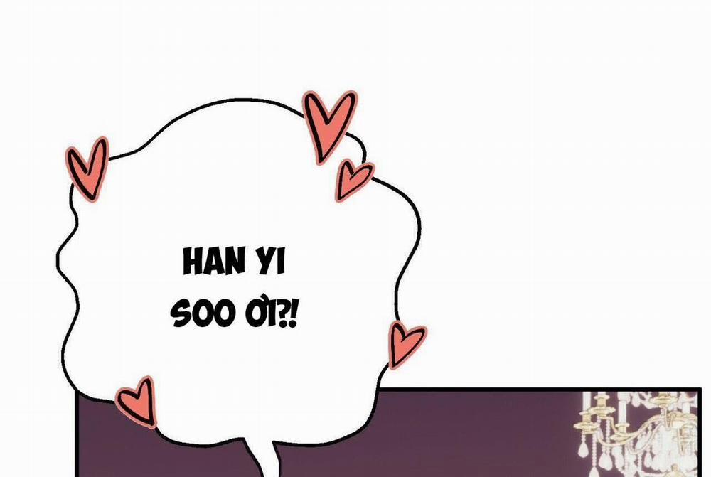 Chàng Dâu Nhà Họ Kang 46 trang 151