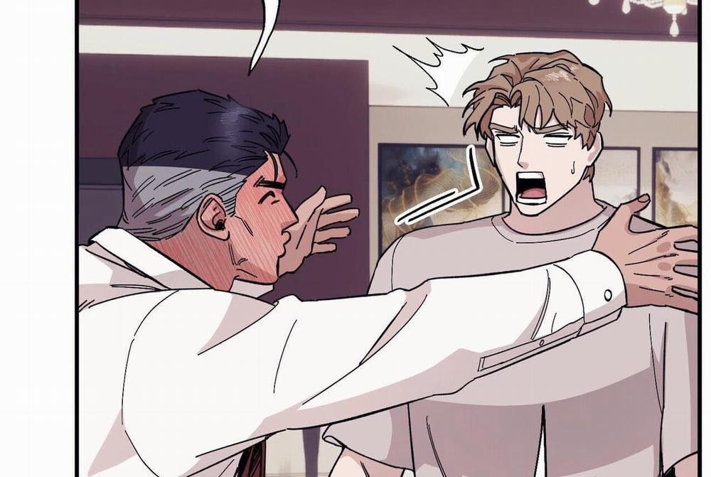 Chàng Dâu Nhà Họ Kang 46 trang 152