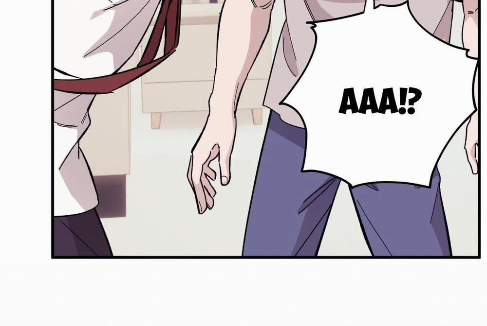 Chàng Dâu Nhà Họ Kang 46 trang 153