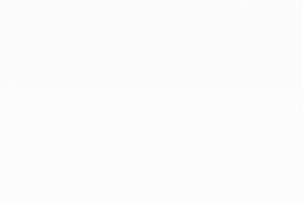 Chàng Dâu Nhà Họ Kang 46 trang 154