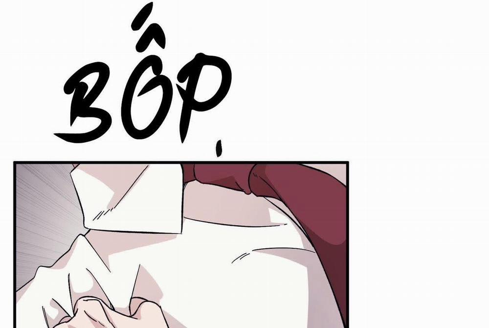 Chàng Dâu Nhà Họ Kang 46 trang 155