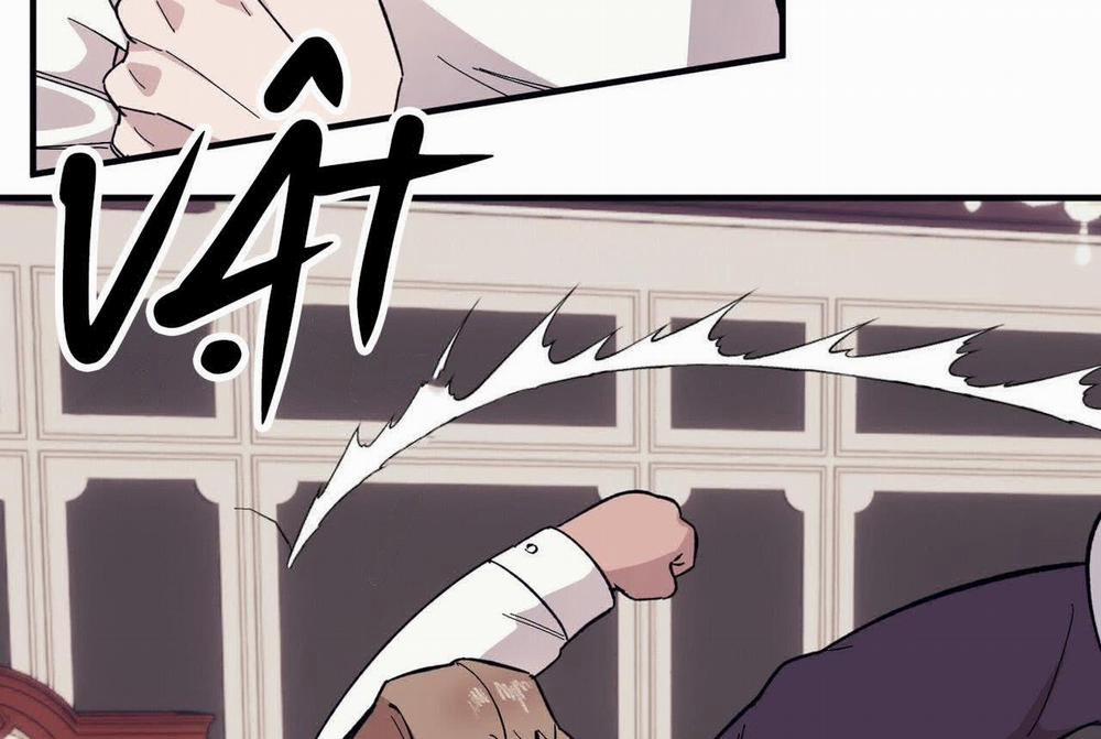 Chàng Dâu Nhà Họ Kang 46 trang 156