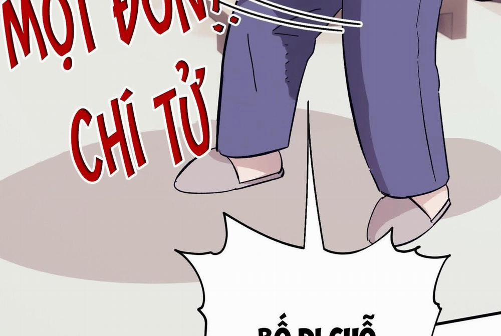 Chàng Dâu Nhà Họ Kang 46 trang 158