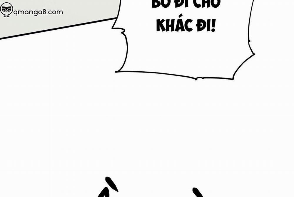 Chàng Dâu Nhà Họ Kang 46 trang 159