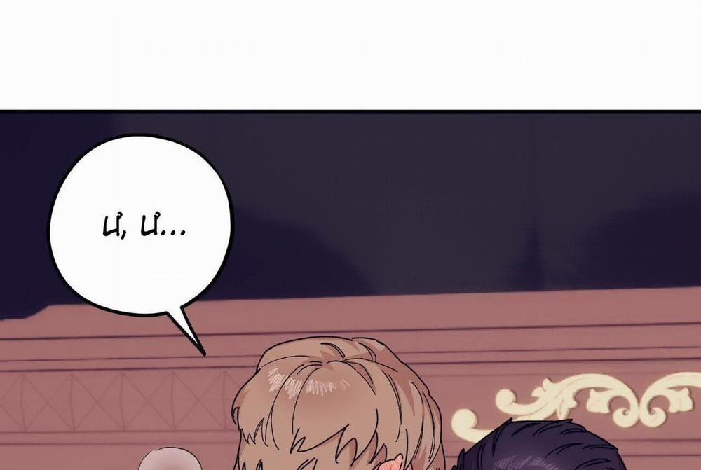 Chàng Dâu Nhà Họ Kang 46 trang 16