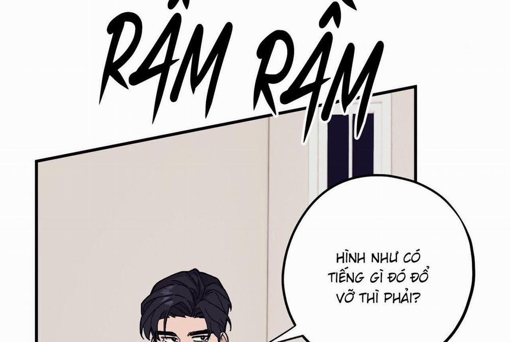 Chàng Dâu Nhà Họ Kang 46 trang 160