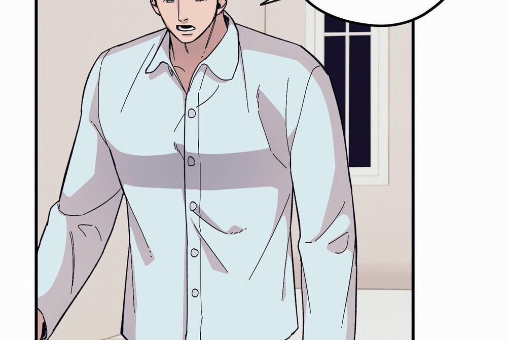 Chàng Dâu Nhà Họ Kang 46 trang 161