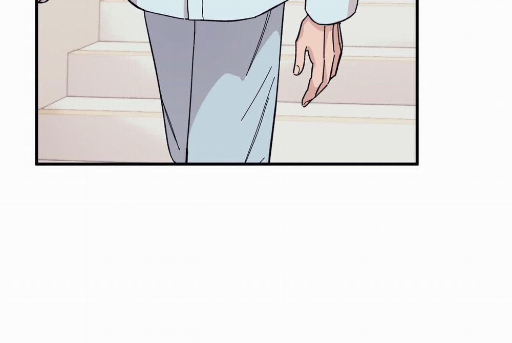 Chàng Dâu Nhà Họ Kang 46 trang 162