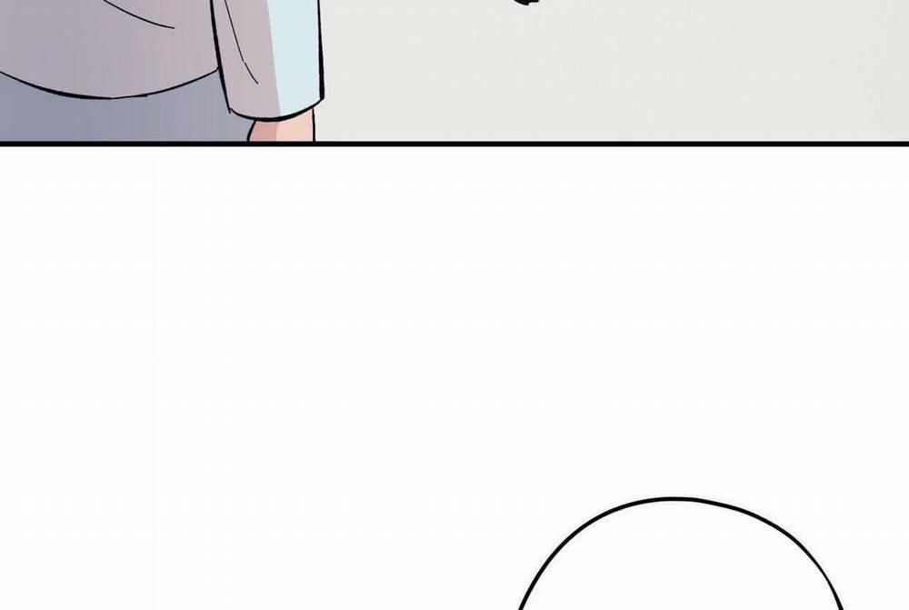 Chàng Dâu Nhà Họ Kang 46 trang 165