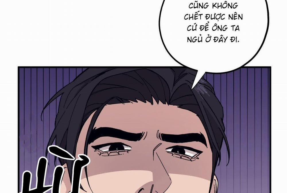 Chàng Dâu Nhà Họ Kang 46 trang 166