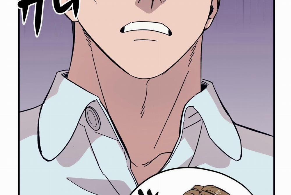 Chàng Dâu Nhà Họ Kang 46 trang 167