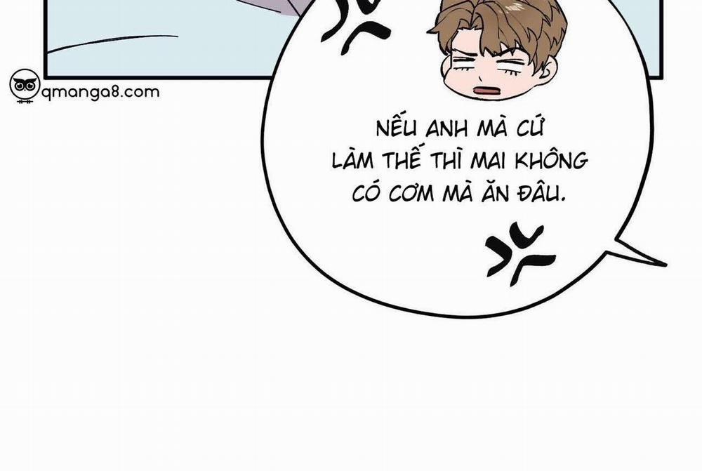 Chàng Dâu Nhà Họ Kang 46 trang 168