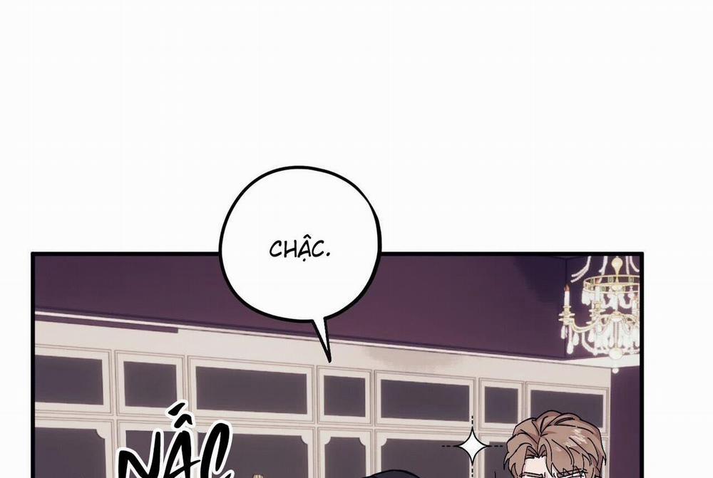 Chàng Dâu Nhà Họ Kang 46 trang 169