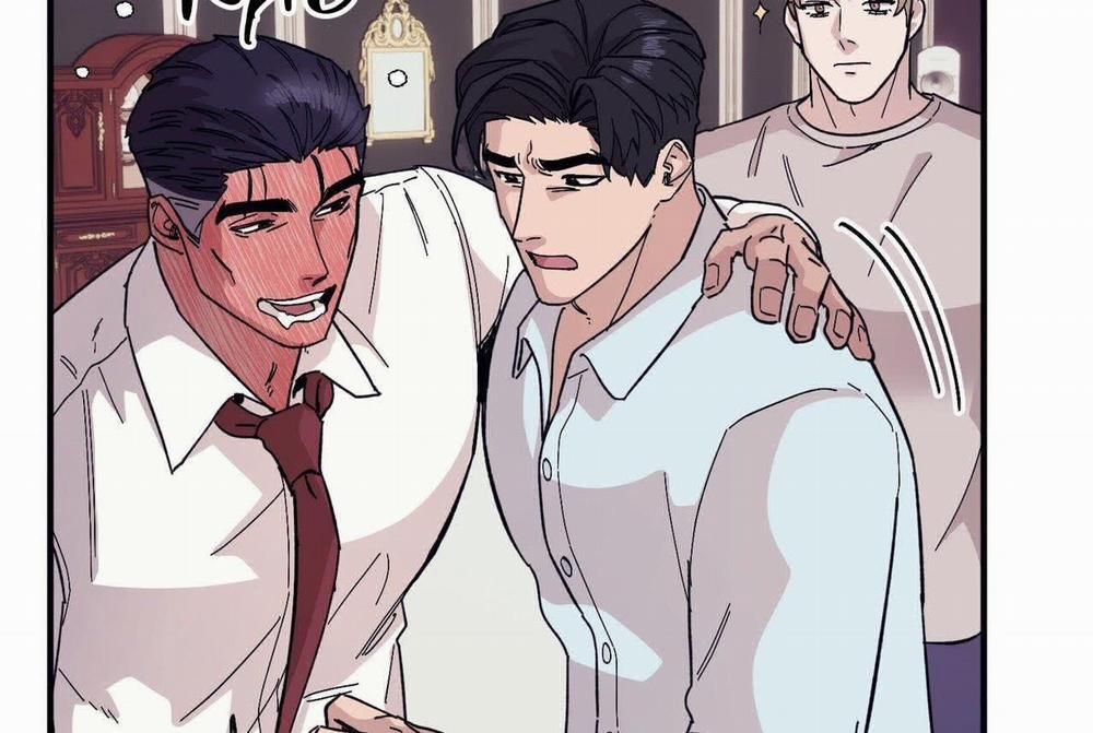 Chàng Dâu Nhà Họ Kang 46 trang 170