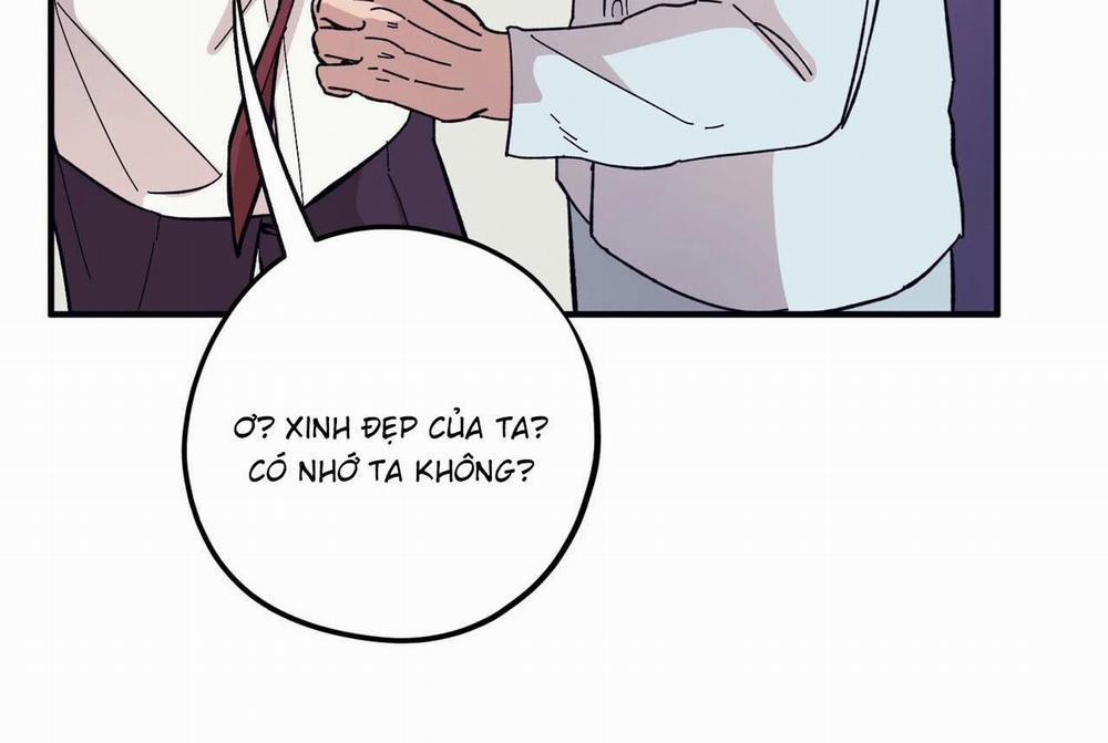 Chàng Dâu Nhà Họ Kang 46 trang 171