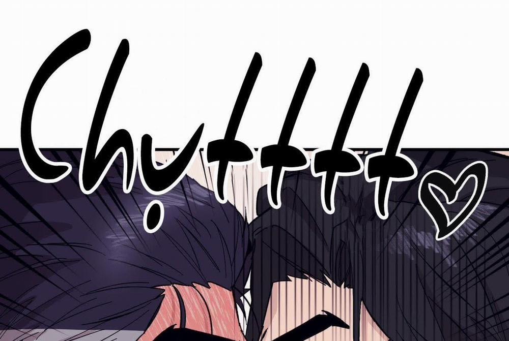 Chàng Dâu Nhà Họ Kang 46 trang 172