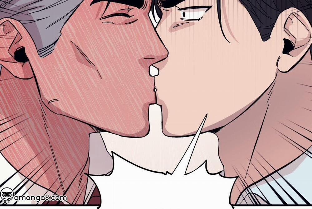 Chàng Dâu Nhà Họ Kang 46 trang 173