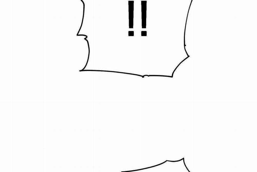 Chàng Dâu Nhà Họ Kang 46 trang 174