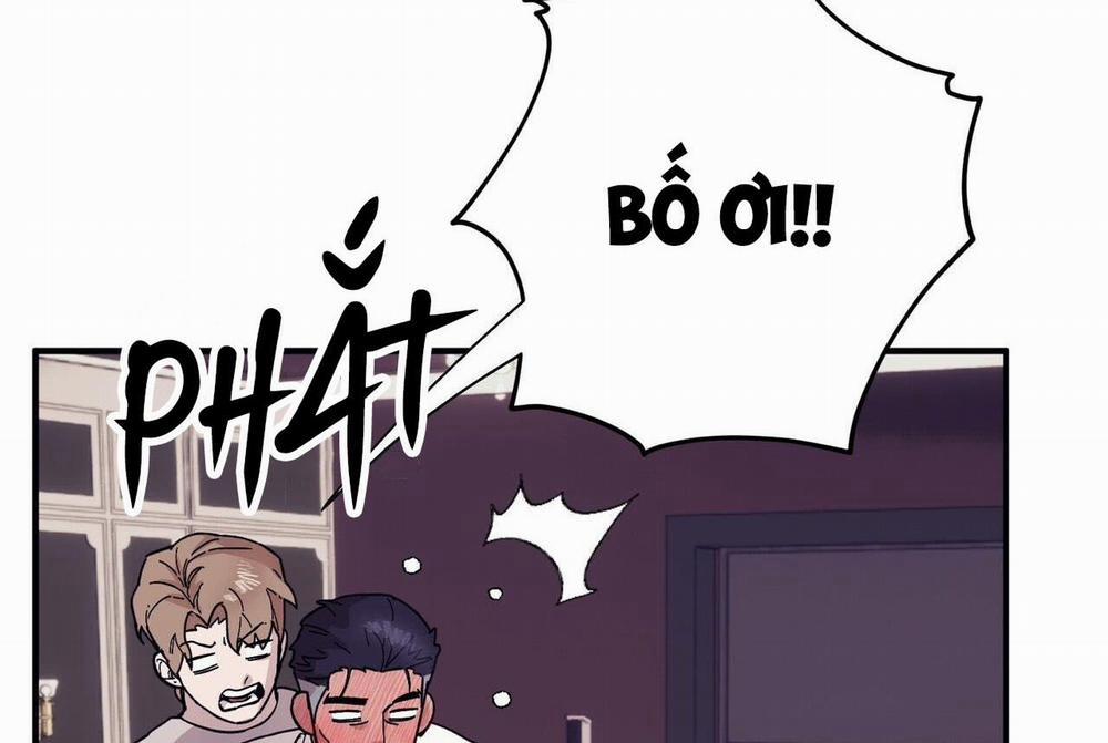 Chàng Dâu Nhà Họ Kang 46 trang 175