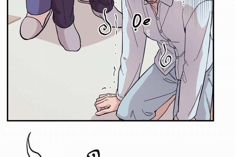 Chàng Dâu Nhà Họ Kang 46 trang 177