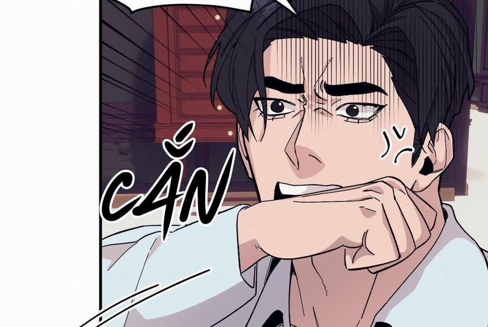 Chàng Dâu Nhà Họ Kang 46 trang 179