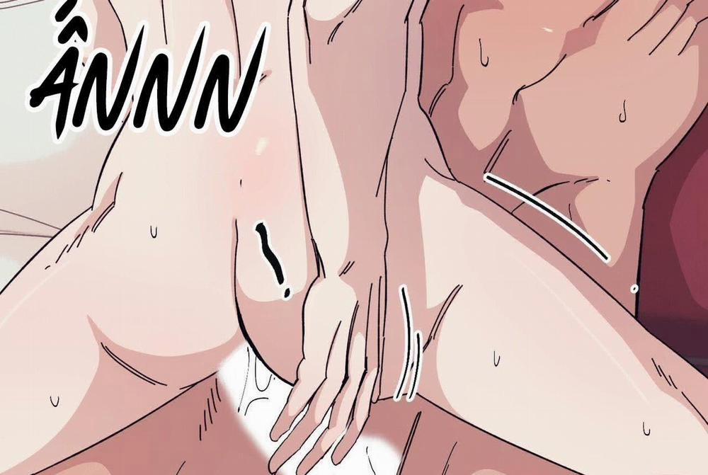 Chàng Dâu Nhà Họ Kang 46 trang 18