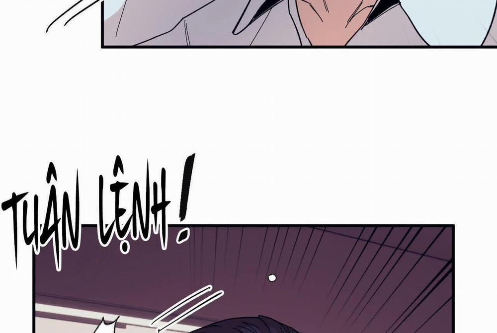 Chàng Dâu Nhà Họ Kang 46 trang 180