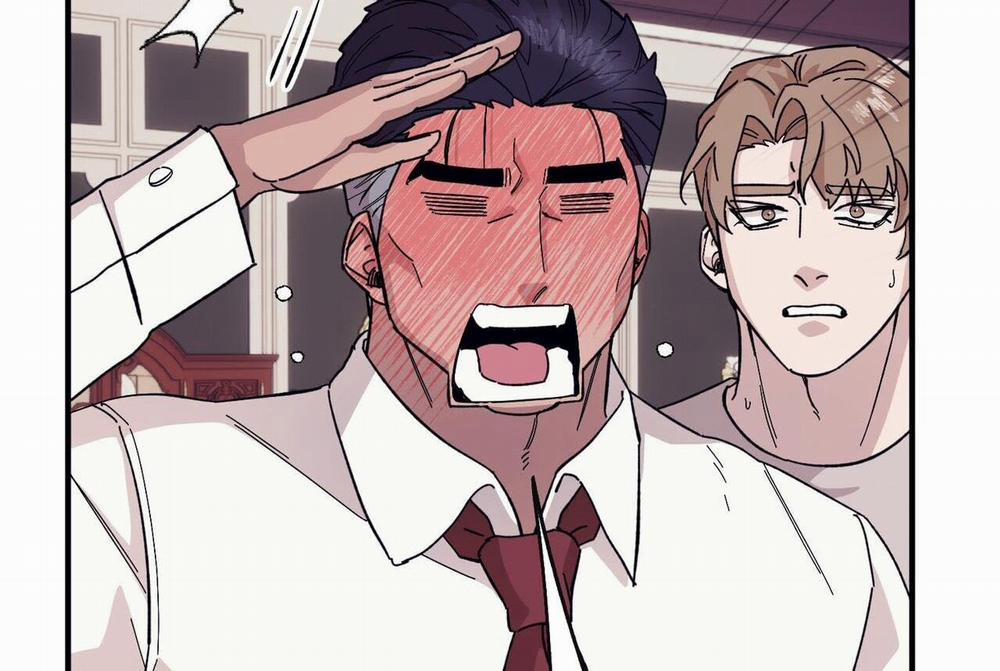 Chàng Dâu Nhà Họ Kang 46 trang 181