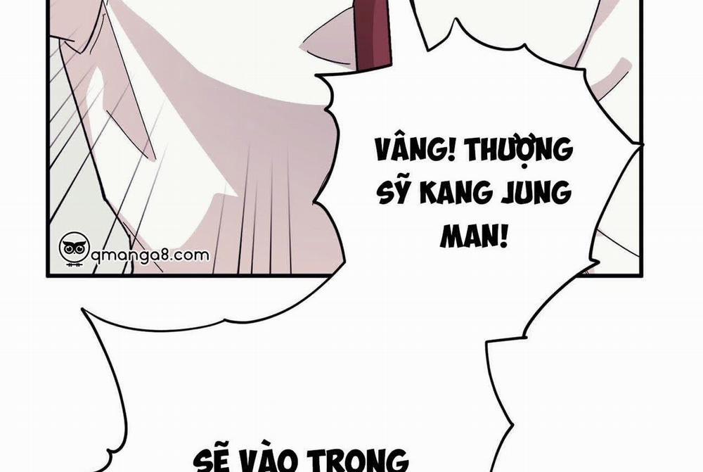 Chàng Dâu Nhà Họ Kang 46 trang 182