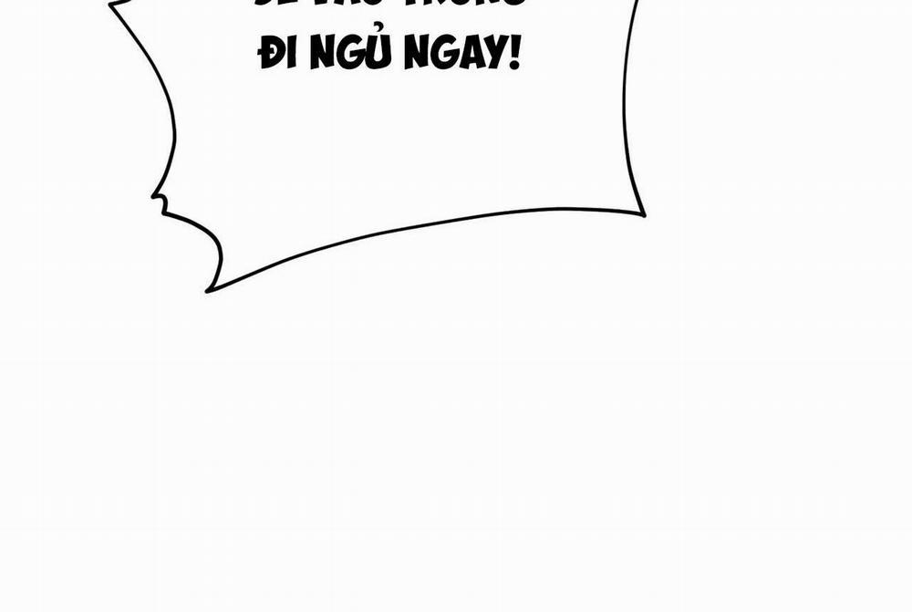 Chàng Dâu Nhà Họ Kang 46 trang 183