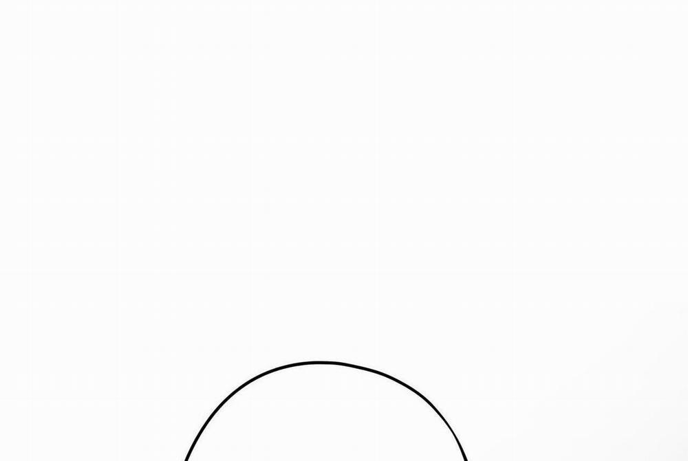 Chàng Dâu Nhà Họ Kang 46 trang 186