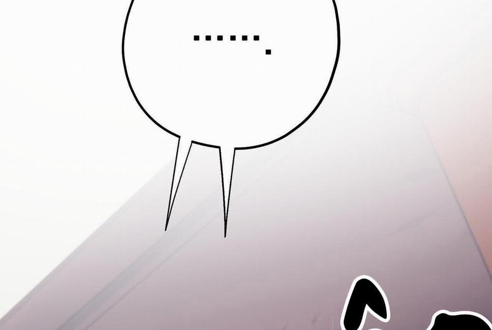 Chàng Dâu Nhà Họ Kang 46 trang 187