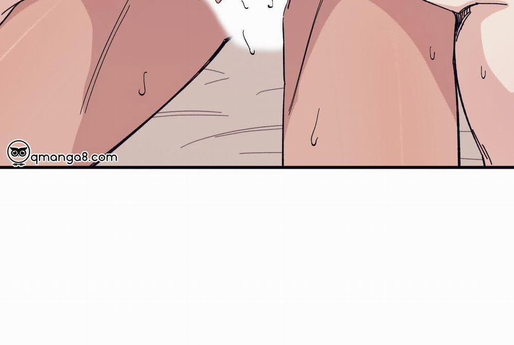 Chàng Dâu Nhà Họ Kang 46 trang 19