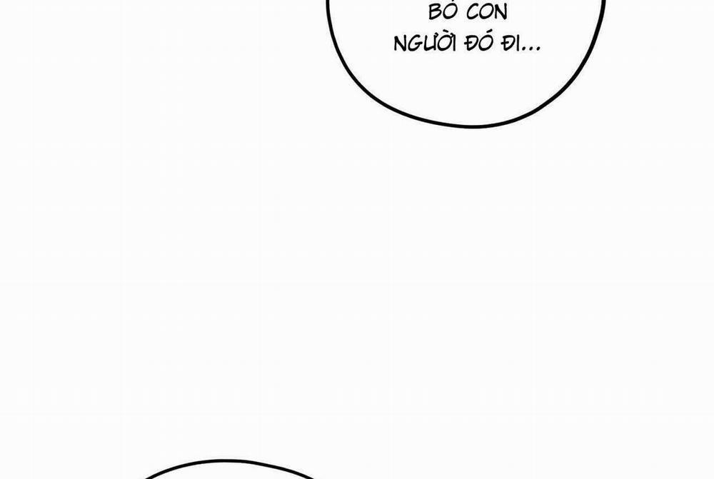 Chàng Dâu Nhà Họ Kang 46 trang 191