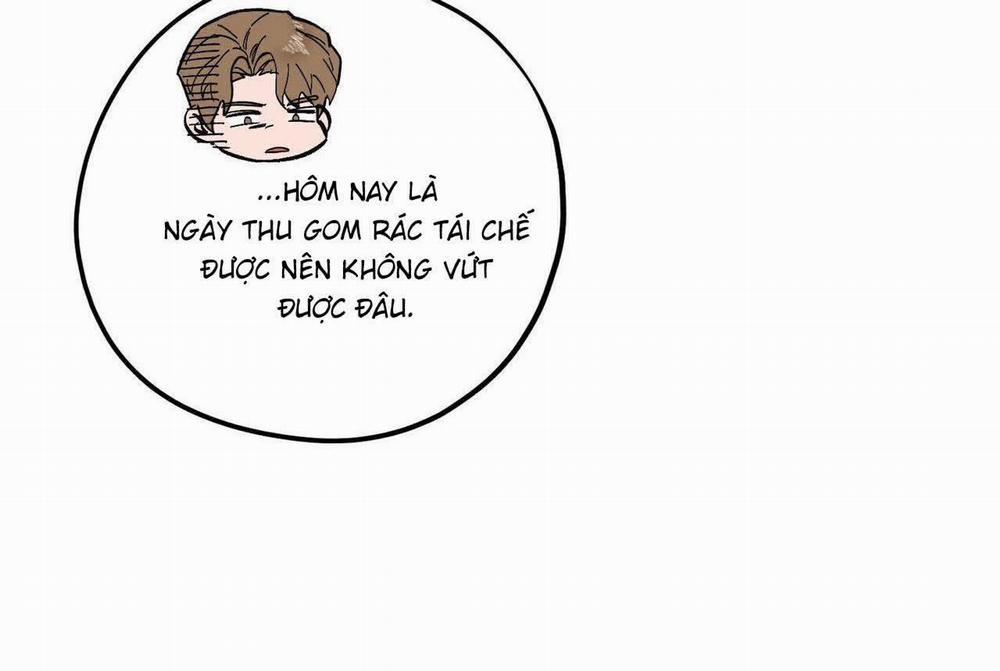 Chàng Dâu Nhà Họ Kang 46 trang 192