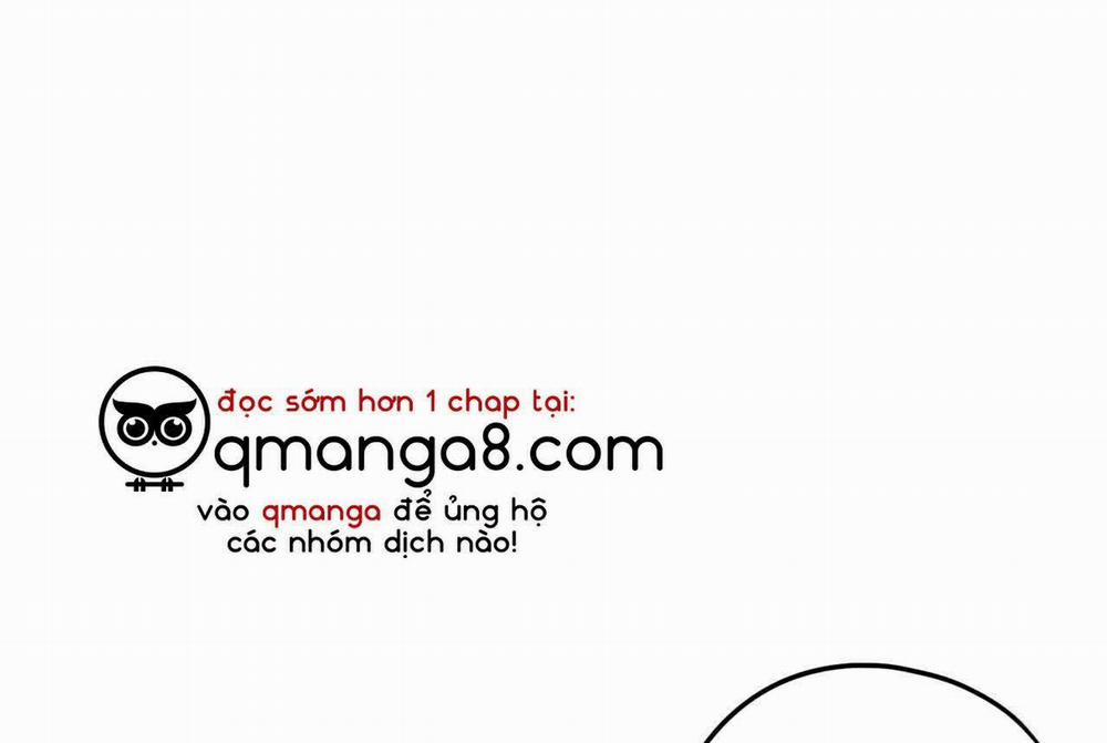 Chàng Dâu Nhà Họ Kang 46 trang 2