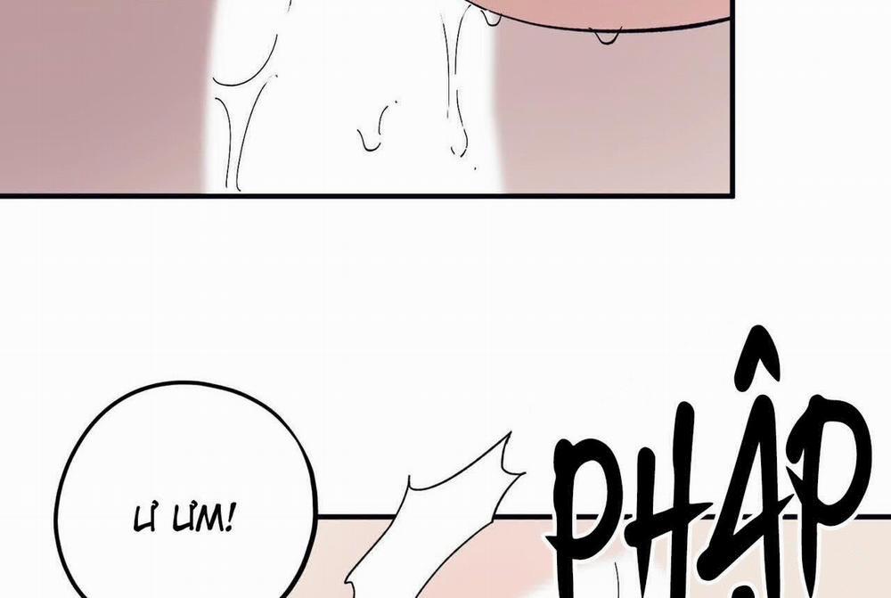 Chàng Dâu Nhà Họ Kang 46 trang 21