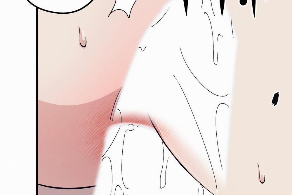 Chàng Dâu Nhà Họ Kang 46 trang 22